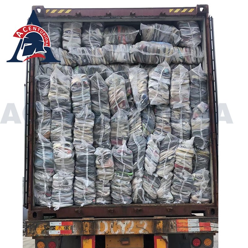 men soccer shoes second hand original used football shoe used shoes branded original europe wholesale bales from uk 45kg-50kg