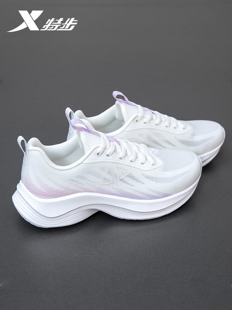 Sneak-in-shoe, summer-shoe-shoe-receiving-shoe-reducing professional running shoes