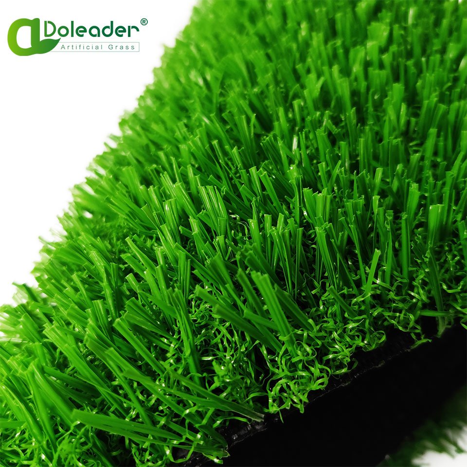 Artificial grass 60mm approved football artificial grass soccer turf