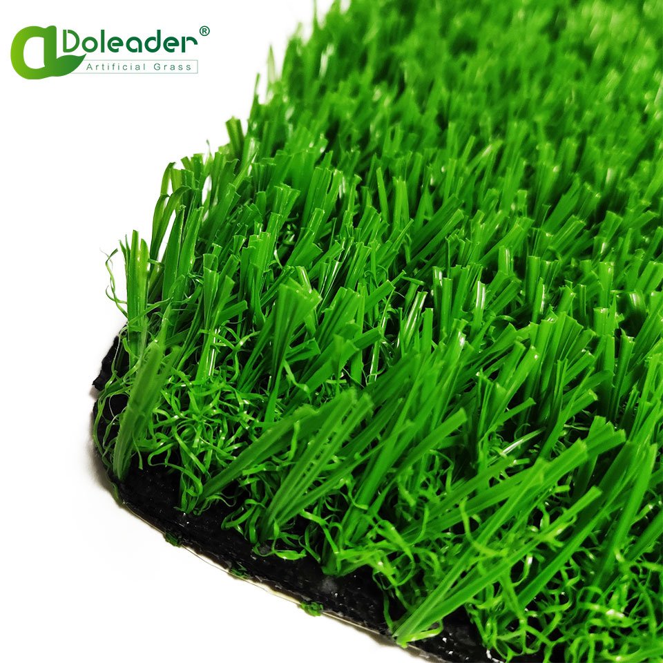 Artificial grass 60mm approved football artificial grass soccer turf