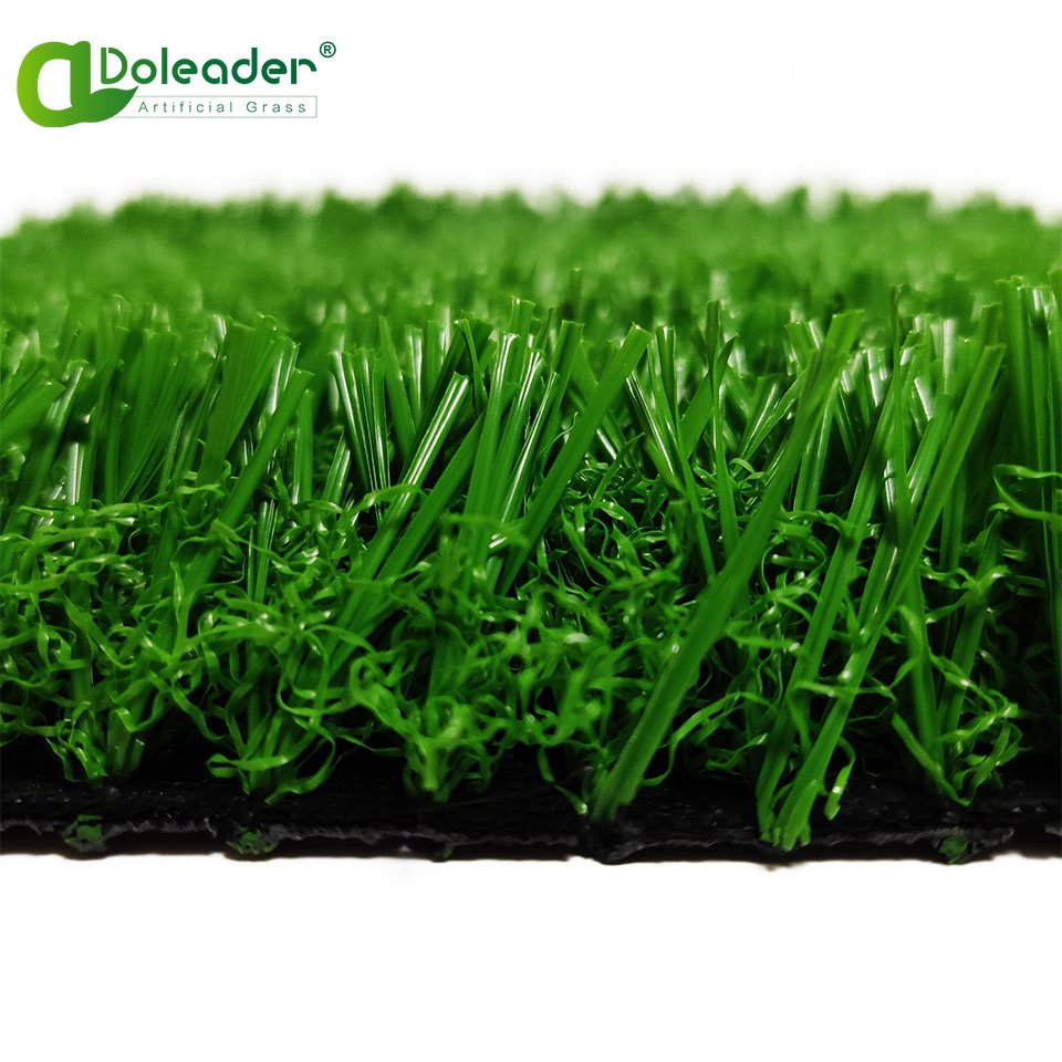 Artificial grass 60mm approved football artificial grass soccer turf