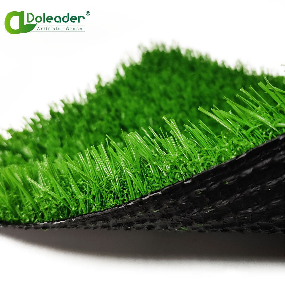 Artificial grass 60mm approved football artificial grass soccer turf