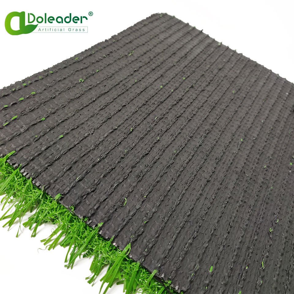 Artificial grass 60mm approved football artificial grass soccer turf