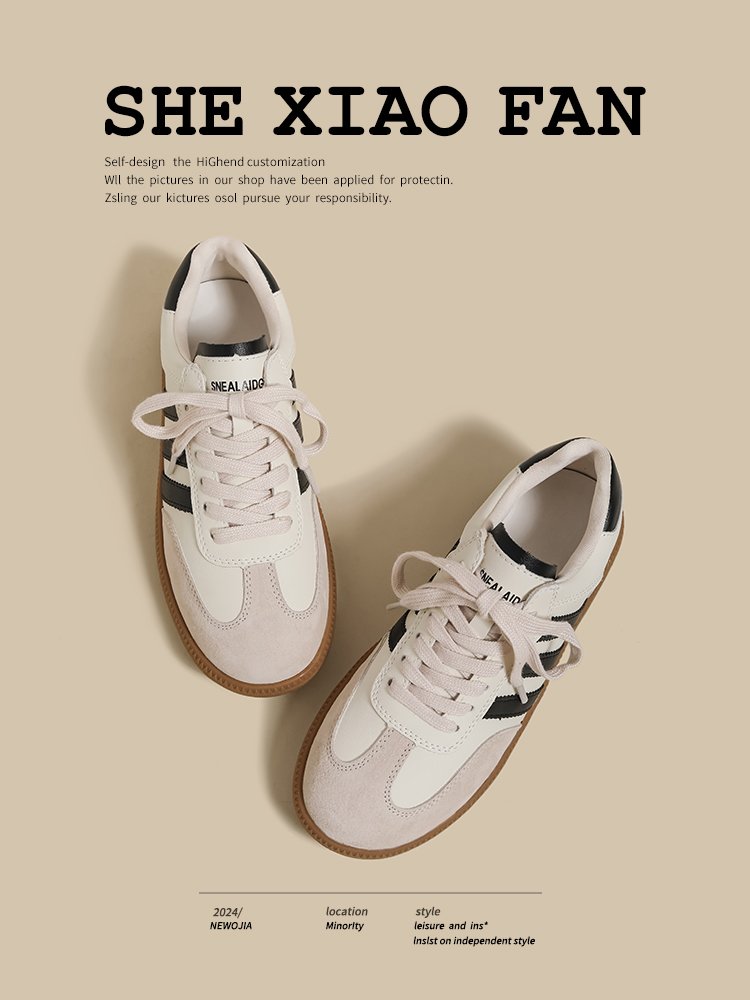 white german shoe girl, 2024 spring and fall, new korean retrospect, t-shoe-shoe-shoe-shoe-shoe-shoe-shoe-shoe