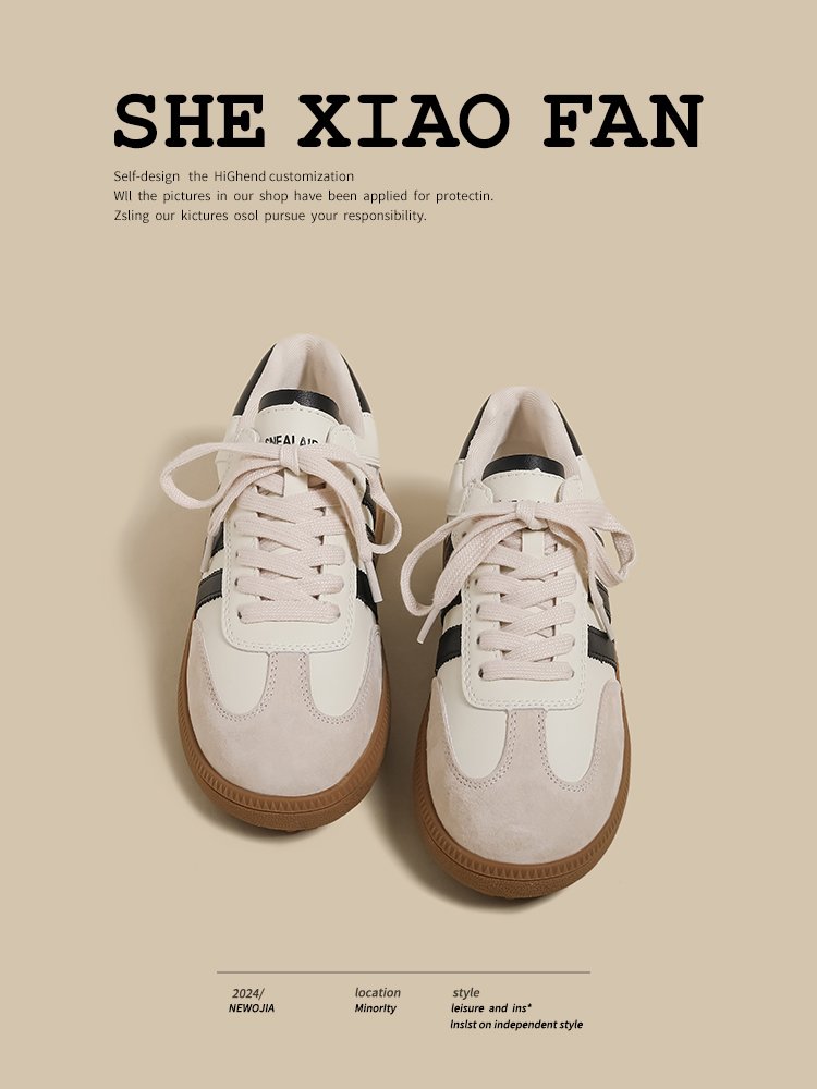 white german shoe girl, 2024 spring and fall, new korean retrospect, t-shoe-shoe-shoe-shoe-shoe-shoe-shoe-shoe