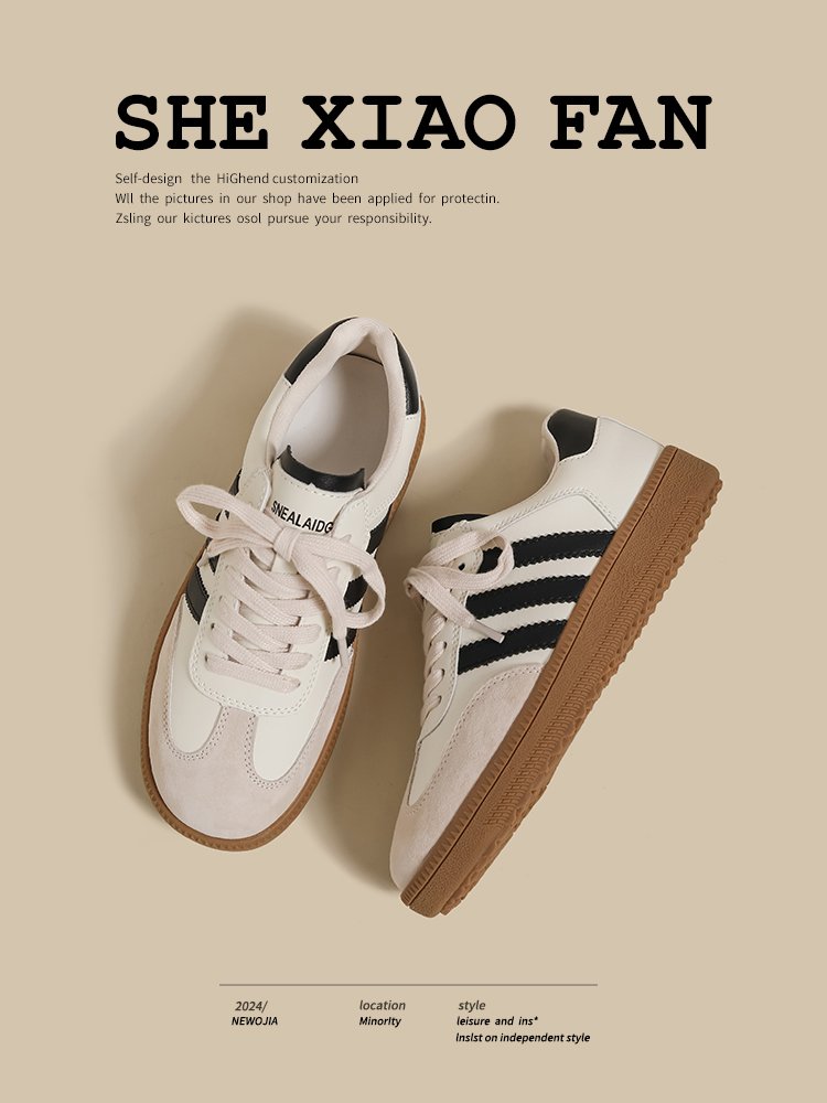 white german shoe girl, 2024 spring and fall, new korean retrospect, t-shoe-shoe-shoe-shoe-shoe-shoe-shoe-shoe
