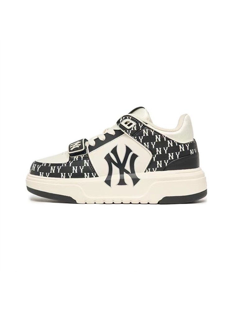 THE MLB MEN AND WOMEN HELPED THE NY YANKEES BUILD UP THEIR SPORTS SOLES 3ASXCDN3N