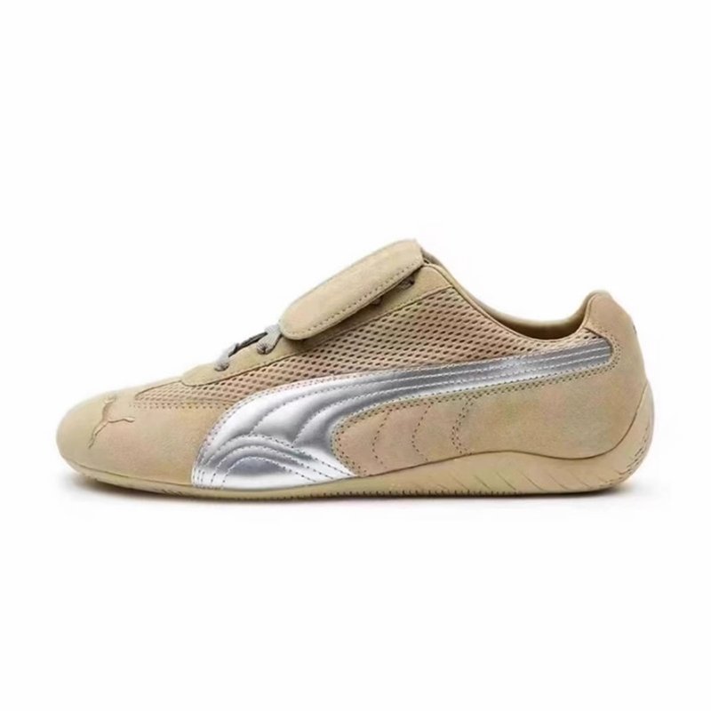 PUMA Pegasus Shoes Open yyy summer joint recreational shoes retrospectal sneakers 397397