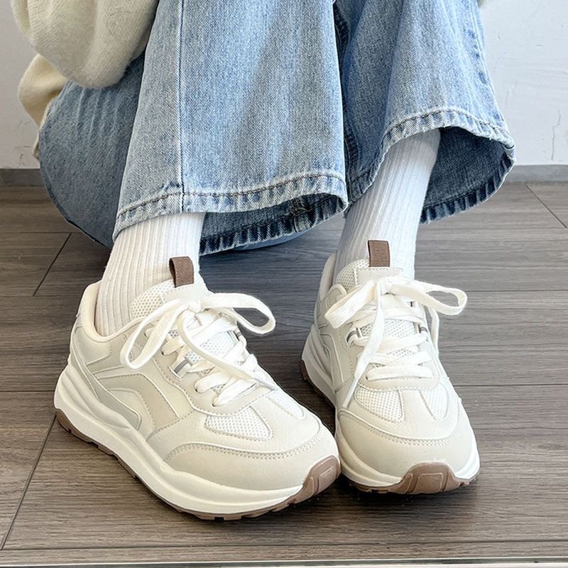 2024 pairs of sneakers for the summers and summers