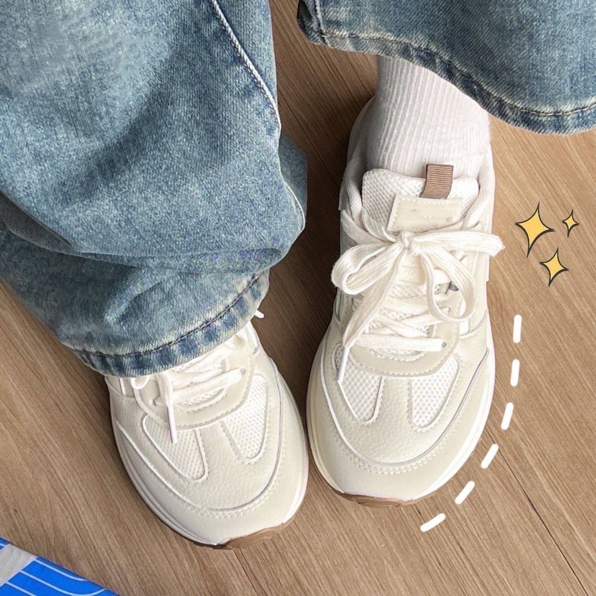 2024 pairs of sneakers for the summers and summers