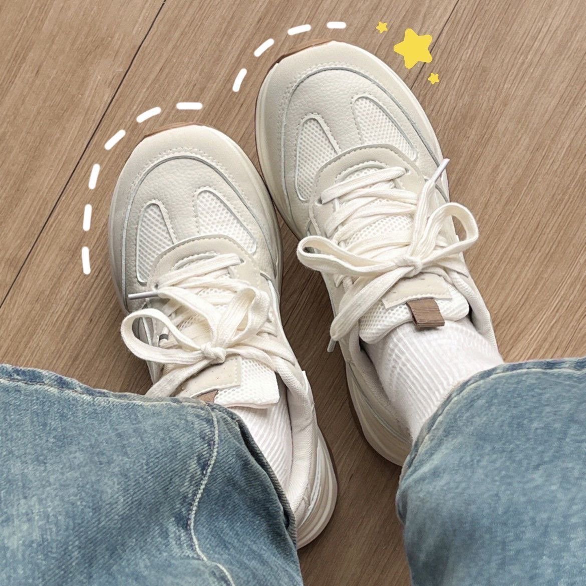 2024 pairs of sneakers for the summers and summers