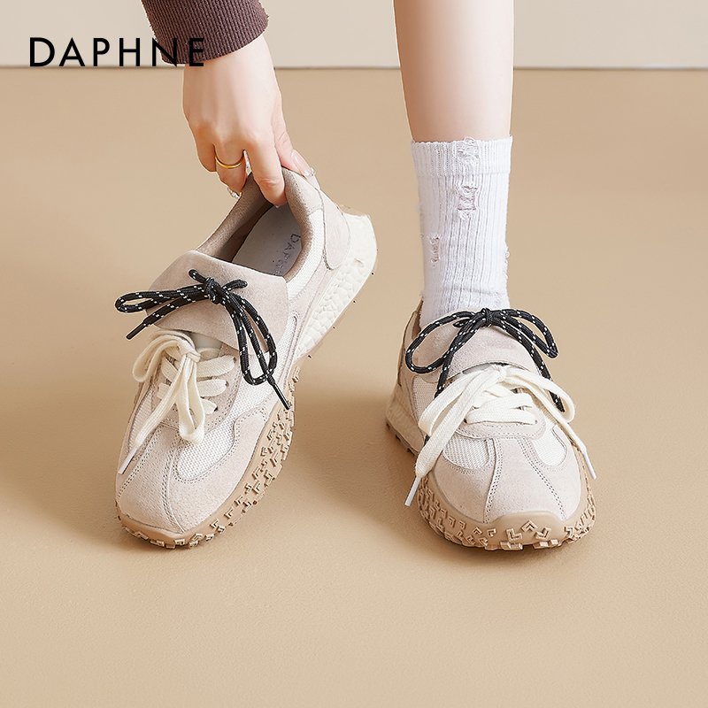 Daphne Ballet's Shoegirls 2024 new spring-and-a-fall chubby-pad-pad-pad-pad-pad-pad-pad-pad-pad-pad-pad-pad-pad-pad-pad-pad-pad-pad-pad-pad-pad-pad-pad-pad-pad-pad-pad-pad-pad-pad-pad-pad-pad-pad-pad-pad-pad-pad-pad-pad-pad-pad-pad-pad-pad-pad-pad-pad-pad-pad-pad-pad-pad-pad-pad-pad-pad-pad-pad-pad-pad-pad-pad-pad-pa-pad-pad-pad-pad-pad-pad-pad-pad-pad-pad-pad-pad-