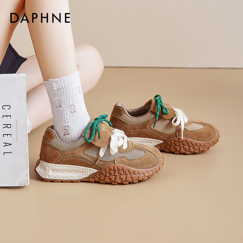 Daphne Ballet's Shoegirls 2024 new spring-and-a-fall chubby-pad-pad-pad-pad-pad-pad-pad-pad-pad-pad-pad-pad-pad-pad-pad-pad-pad-pad-pad-pad-pad-pad-pad-pad-pad-pad-pad-pad-pad-pad-pad-pad-pad-pad-pad-pad-pad-pad-pad-pad-pad-pad-pad-pad-pad-pad-pad-pad-pad-pad-pad-pad-pad-pad-pad-pad-pad-pad-pad-pad-pad-pad-pad-pad-pa-pad-pad-pad-pad-pad-pad-pad-pad-pad-pad-pad-pad-