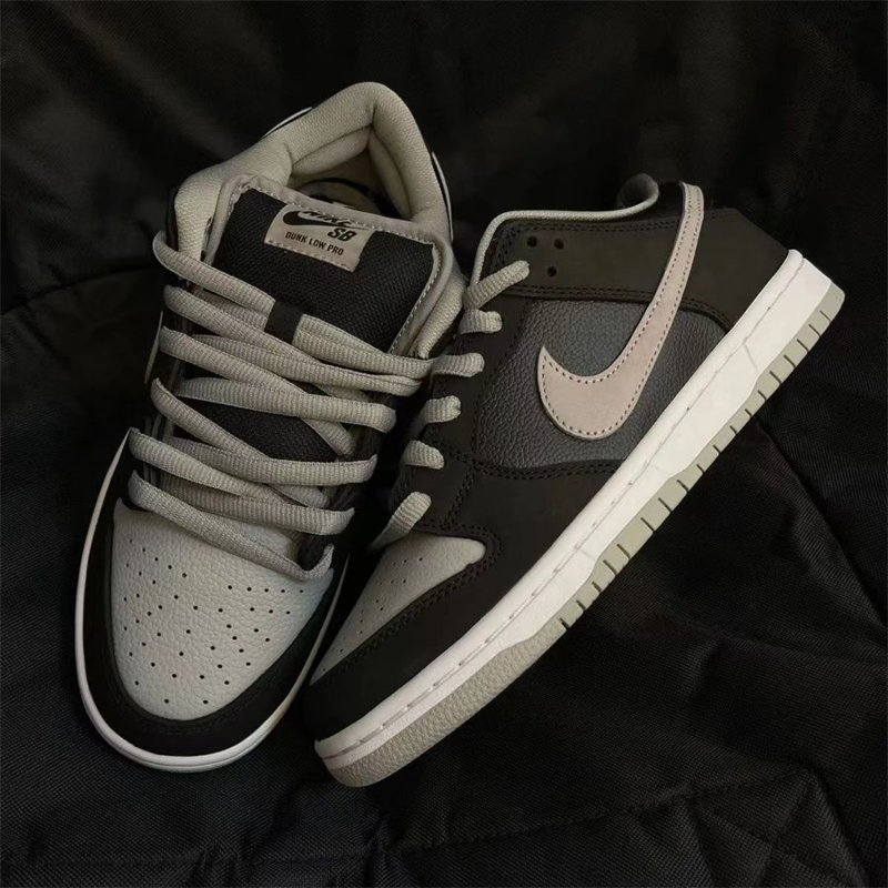 the brand nk special price is back-to-back dunk-and-dunk-a-breath