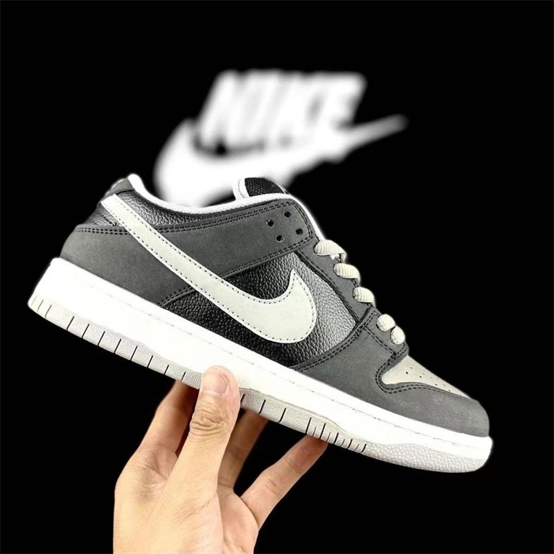 the brand nk special price is back-to-back dunk-and-dunk-a-breath