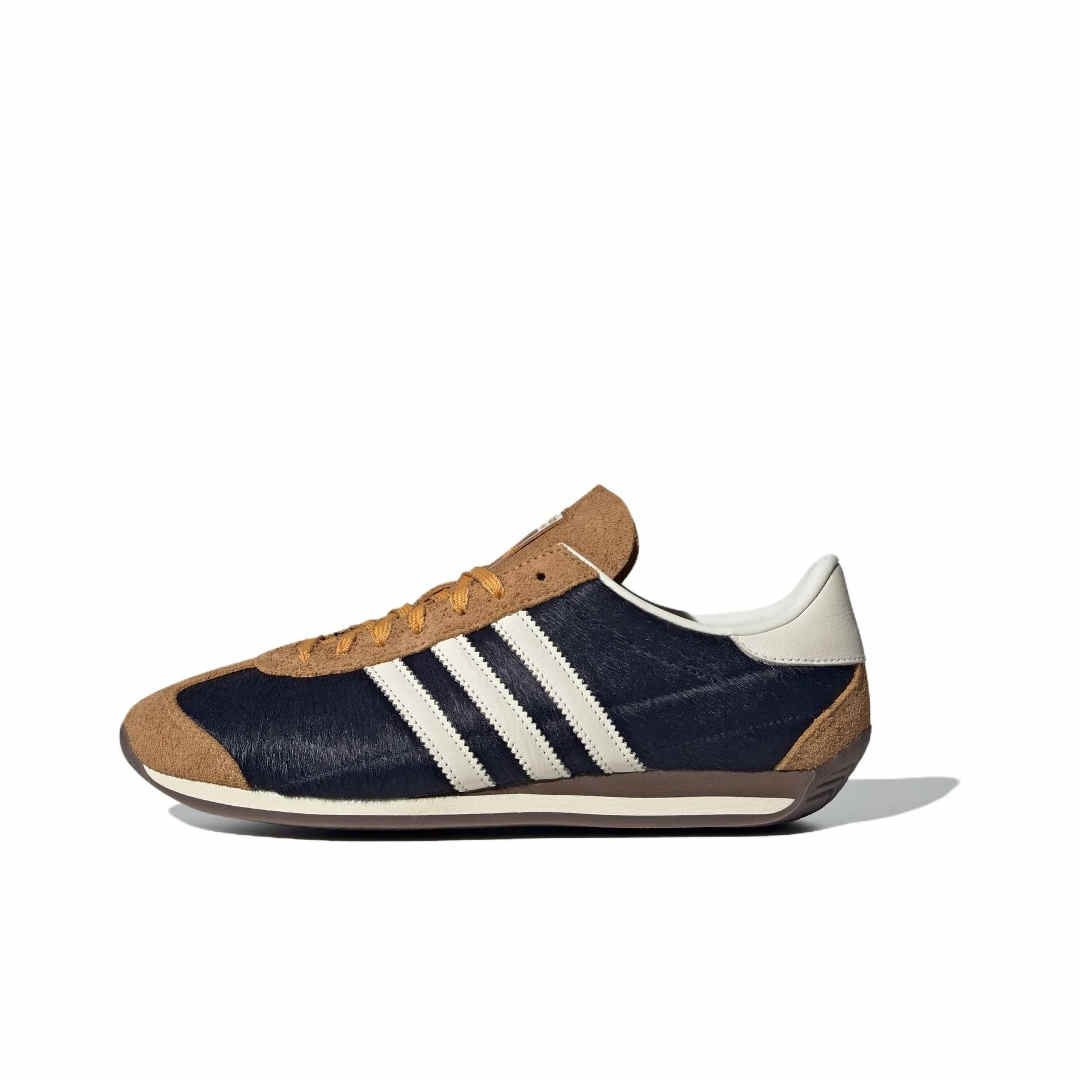 new ca country og classic sneakers for fun