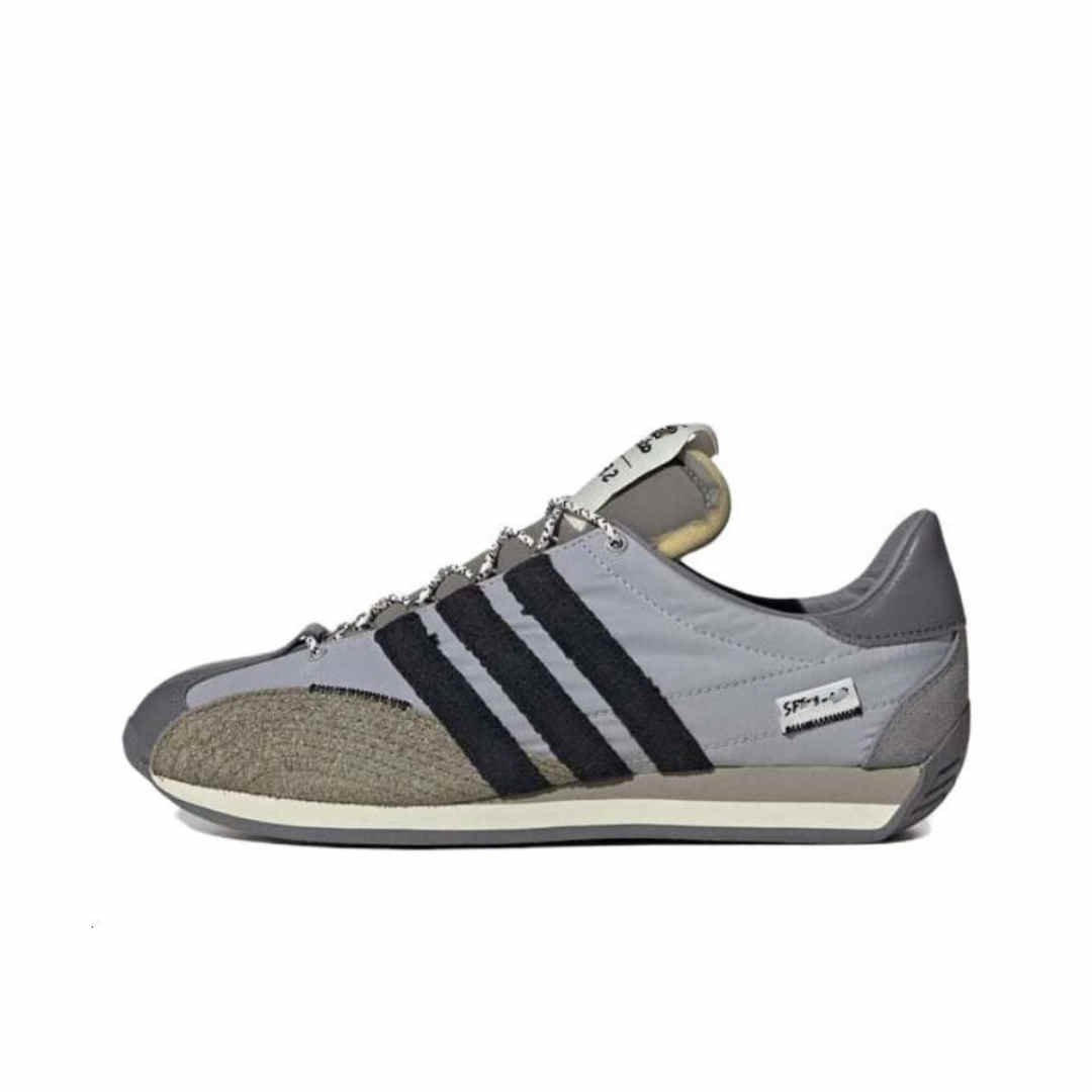 new ca country og classic sneakers for fun