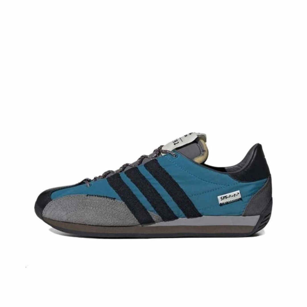 new ca country og classic sneakers for fun