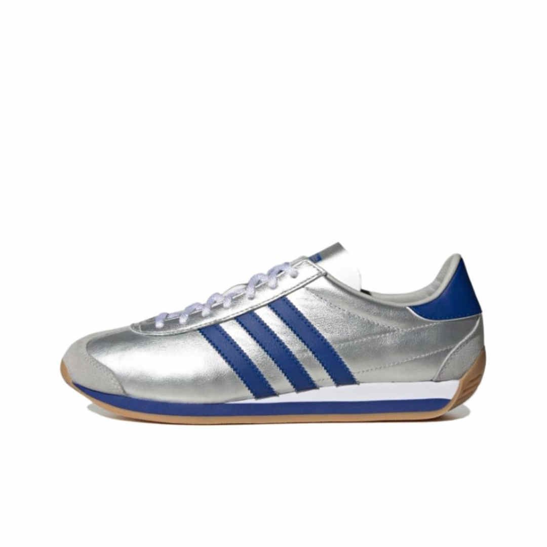 new ca country og classic sneakers for fun