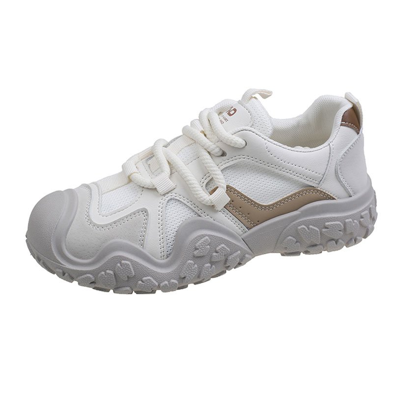 The new 2024 in the Ugly Little Sports Shoegirl Shoes