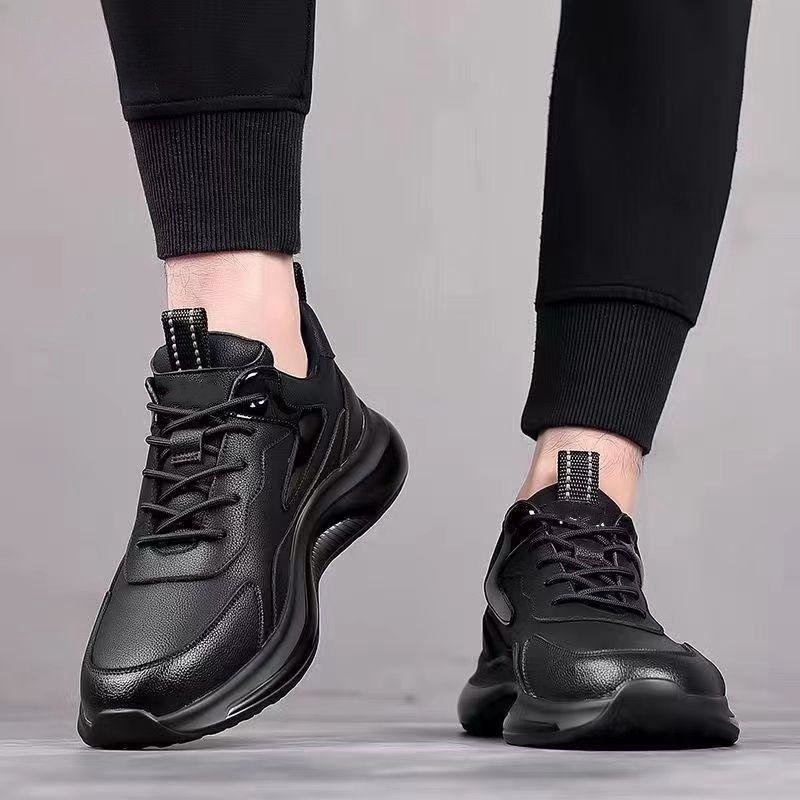Autumn-protective-skin-skin-shoe-skin-skin-skin-shoe-skin-skin-skin-skin-skin-skin-skin-shoe-skin-skin-skin-skin-skin-skin-shoe-skin-skin-skin-skin-skin-skin-skin-skin-skin-skin-skin-skin-skin-skin-skin-skin-skin-skin-skin-skin-skin-skin-skin-skin-skin-skin-skin-skin-skin-skin-skin-skin-skin-skin-skin-skin-skin-skin-skin-skin-skin-skin-skin-skin-skin-skin-skin-skin-skin-skin-skin-skin-skin-skin-skin-skin-skin-skin-s-s-skin-s