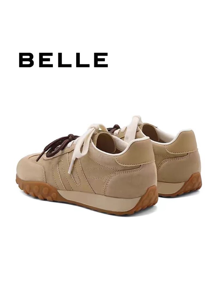 New season's special offer at the mall