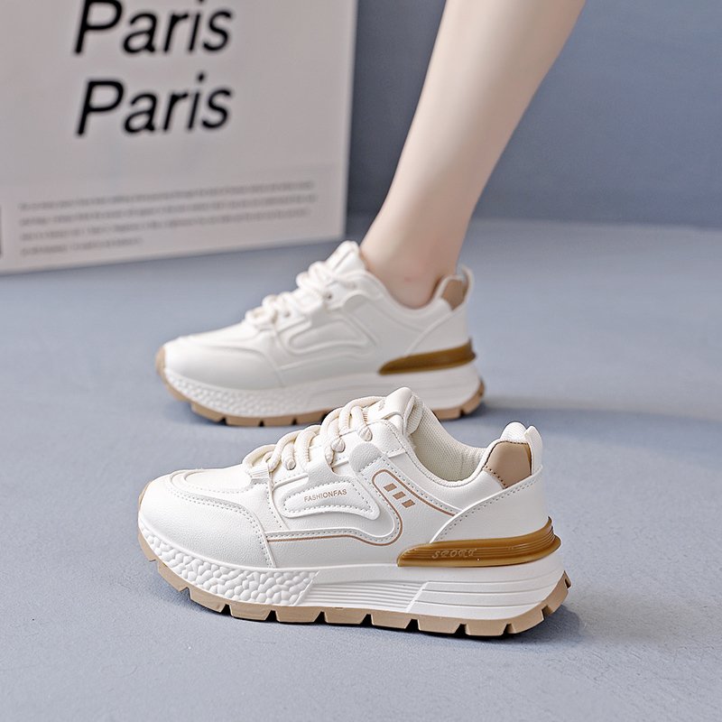 A new 2024 for the Aquam sneakers