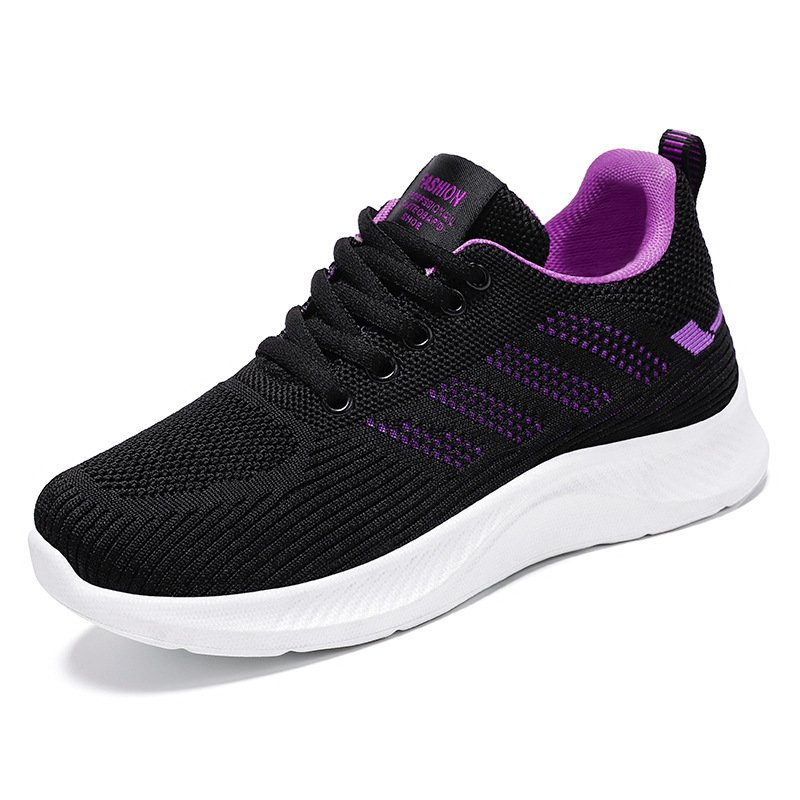 The new 2024 for Angry Girl sneakers