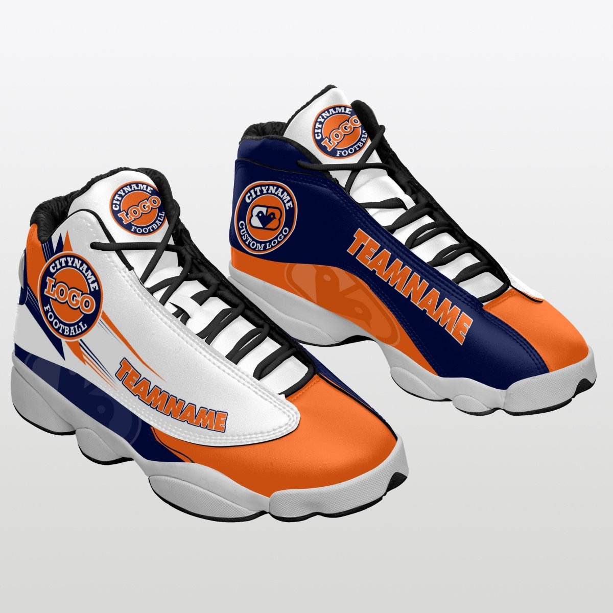 Wholesale New Soccer New Modal Shoes Design Sport Fashion Sneaker Unisex Breathable Team Casual Shoes
