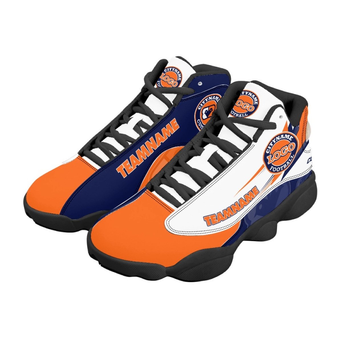 Wholesale New Soccer New Modal Shoes Design Sport Fashion Sneaker Unisex Breathable Team Casual Shoes