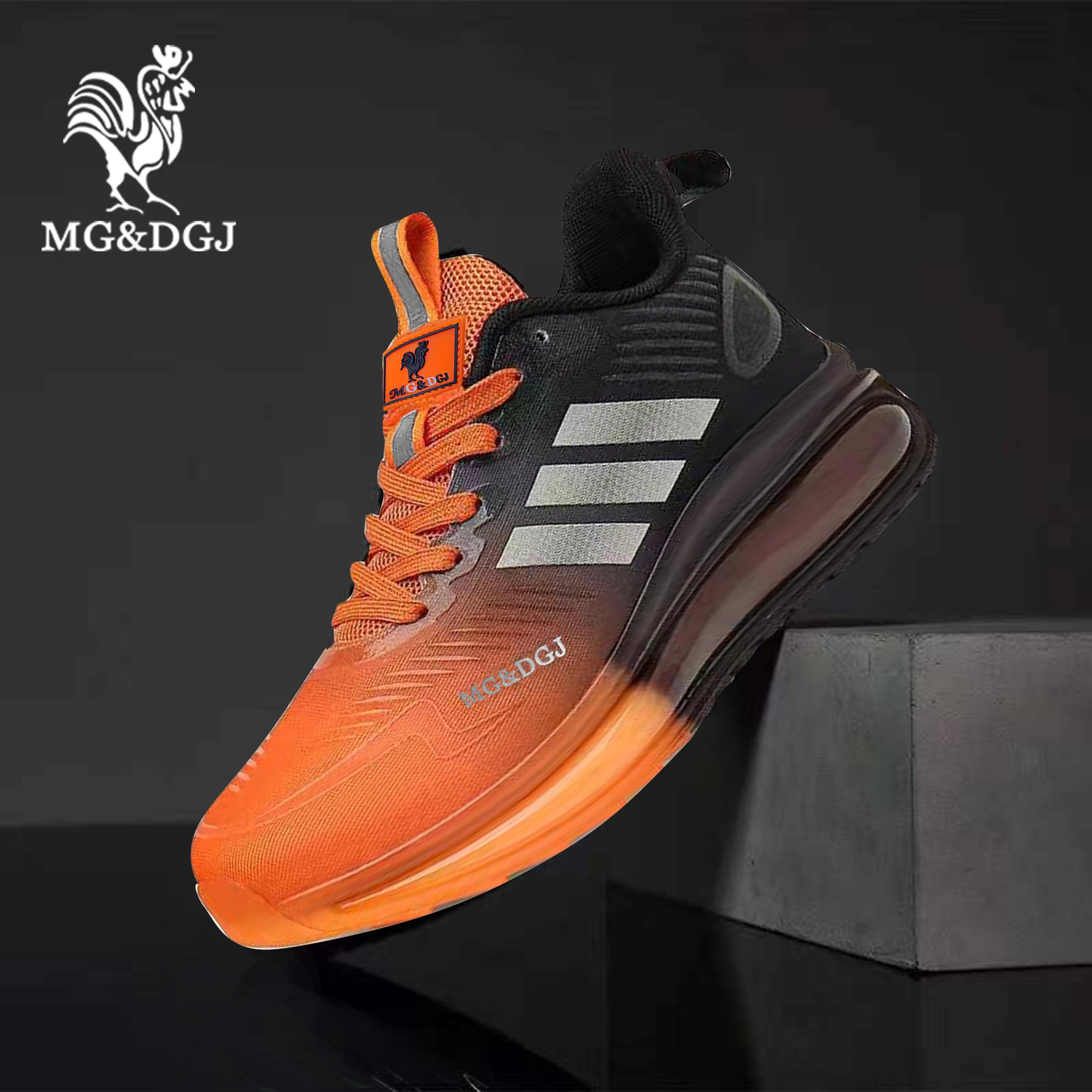 B-PXX-G76 - SPORTS AND LEISURE SHOES - G24119