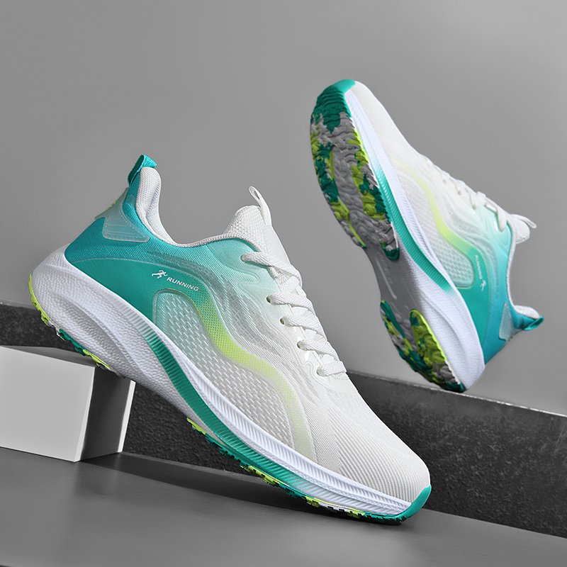 A new 2024 for men's shoes in the autumn
