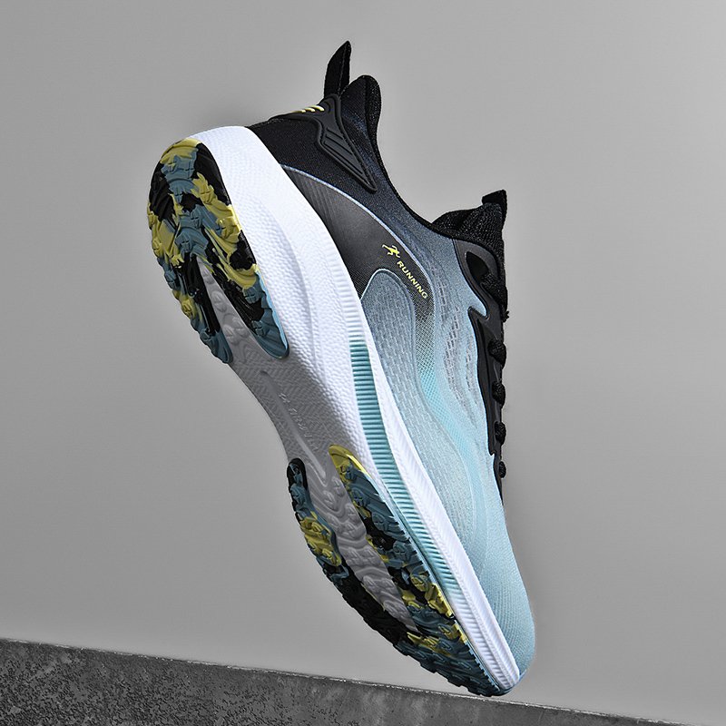 A new 2024 for men's shoes in the autumn