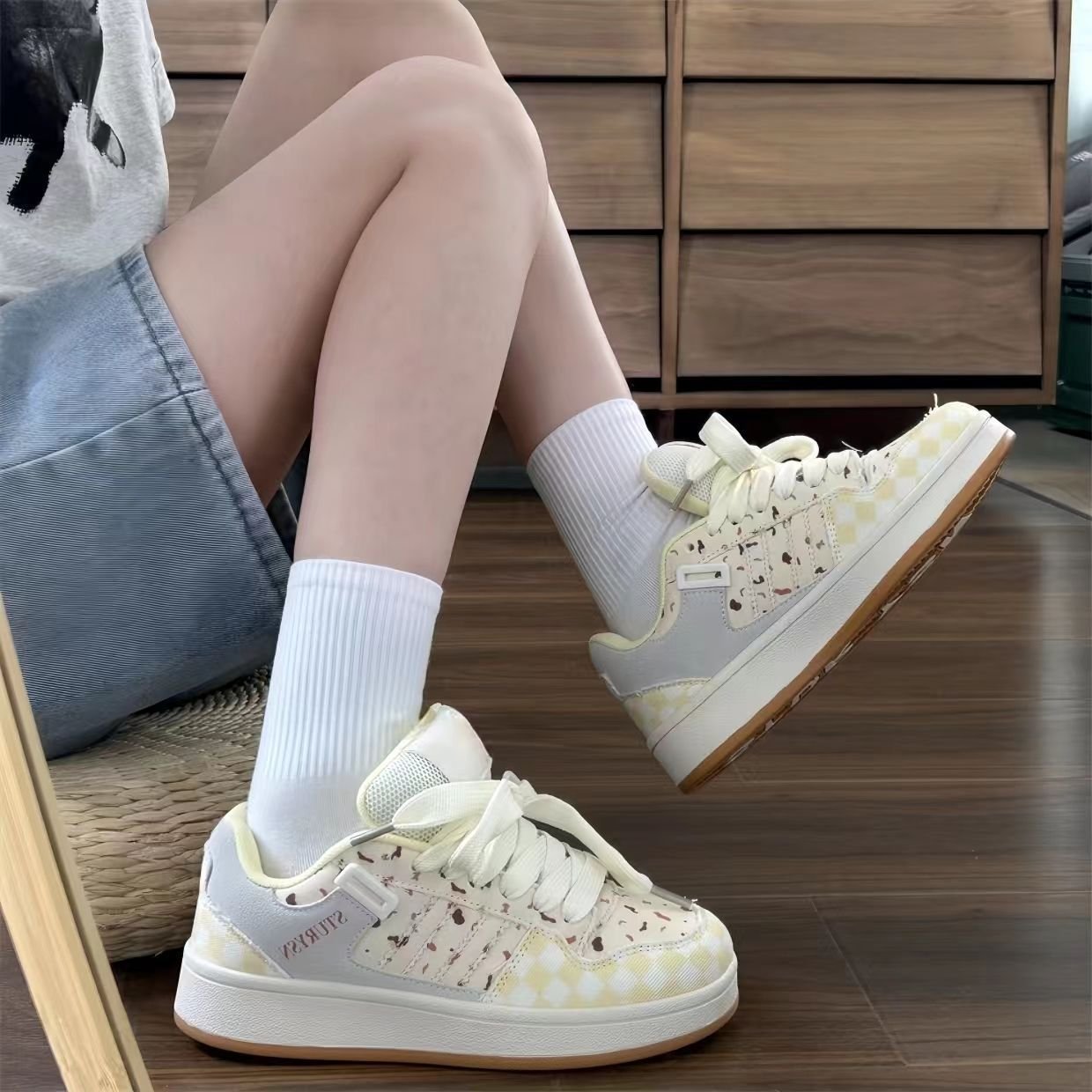 little cranberry-fruit-shoe-shoe-shoe-shoe-shoe-shoe-shoe-shoe-shoe-shoe-shoe-shoe-shoe-free 2024 summer