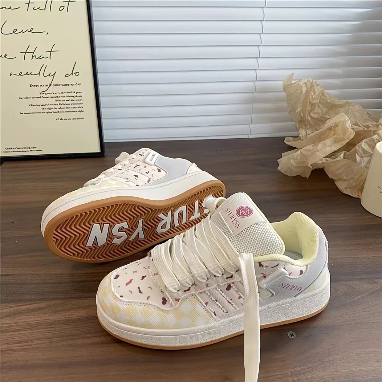 little cranberry-fruit-shoe-shoe-shoe-shoe-shoe-shoe-shoe-shoe-shoe-shoe-shoe-shoe-shoe-free 2024 summer