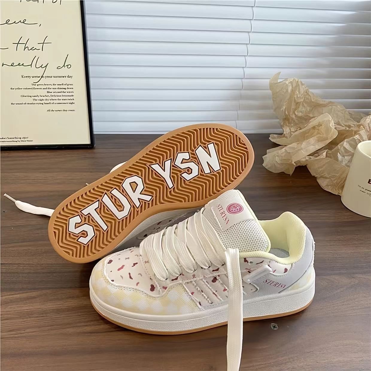 little cranberry-fruit-shoe-shoe-shoe-shoe-shoe-shoe-shoe-shoe-shoe-shoe-shoe-shoe-shoe-free 2024 summer