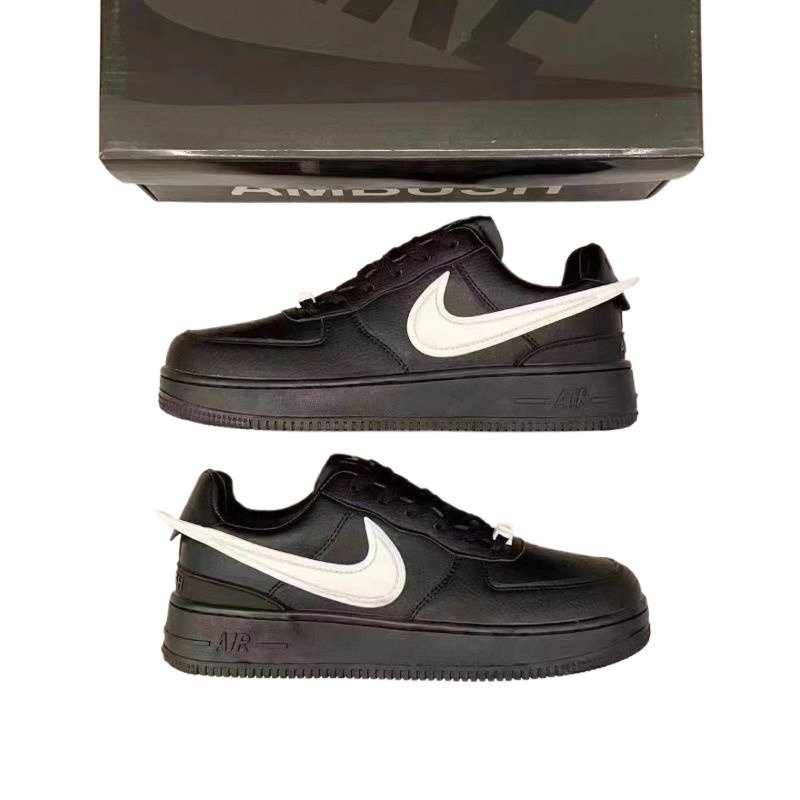 the new nkaf1 air force is stinging out to help men and women with their free-shoe shoes