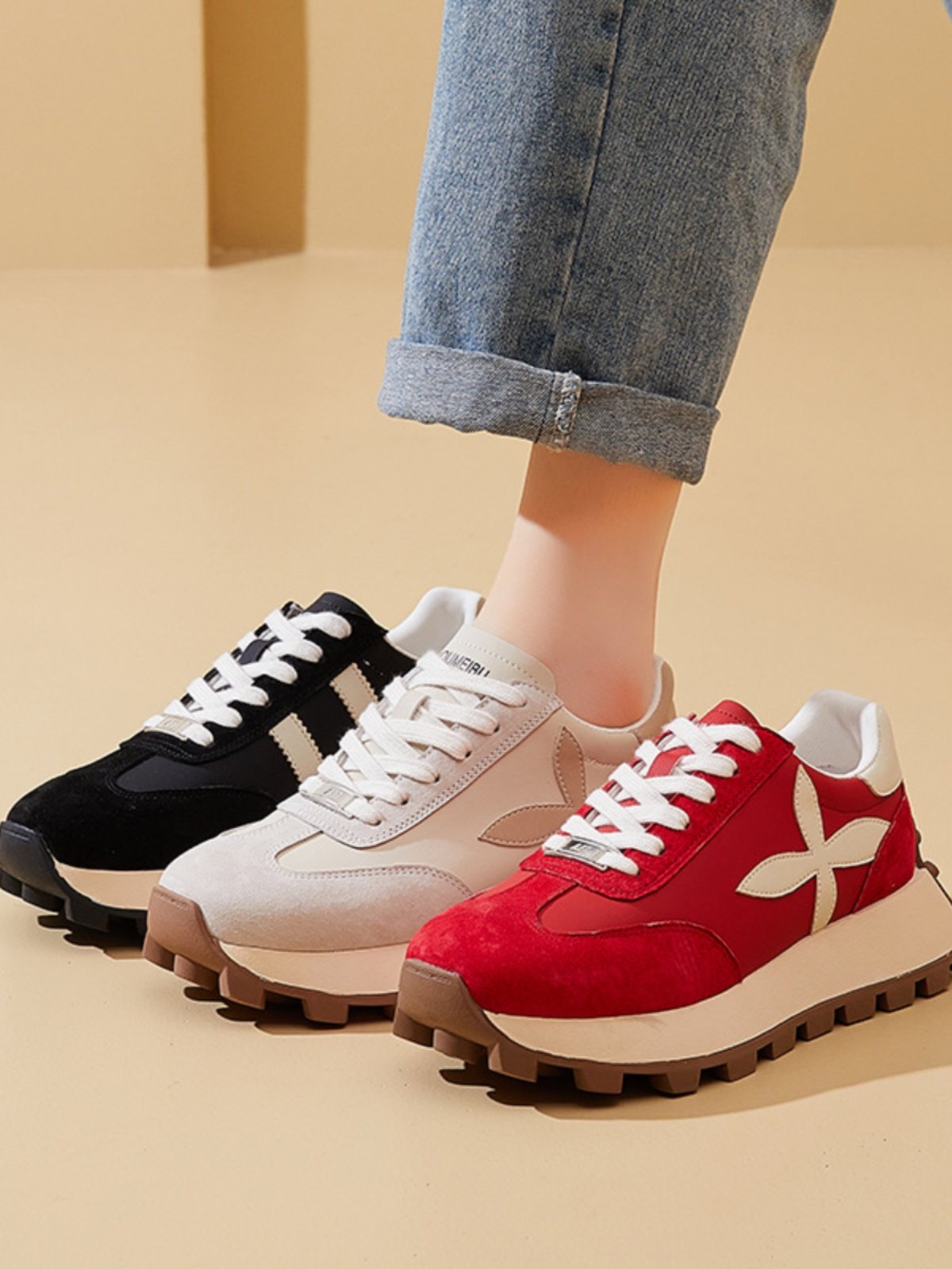 europe station 2024, new red rag-shoesins, 100 cents for climax