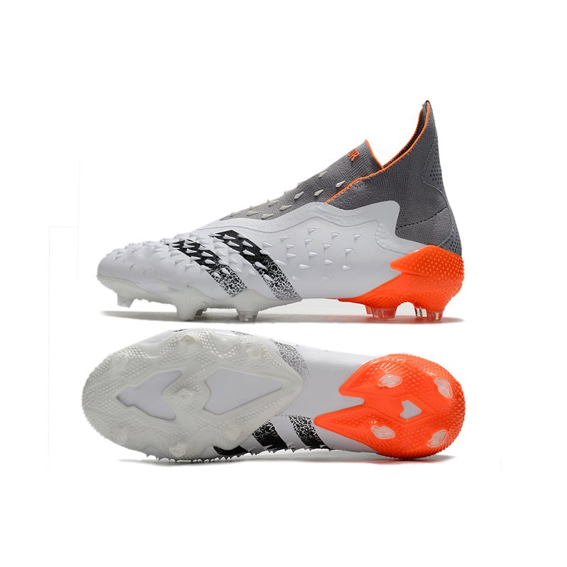 Soccer Shoes Woman Hot Sale Mens Soccer Cleats High Quality Professional Outdoor Shoes Football Boots