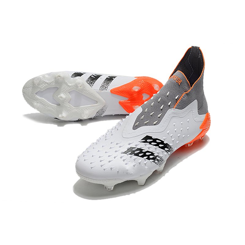 Soccer Shoes Woman Hot Sale Mens Soccer Cleats High Quality Professional Outdoor Shoes Football Boots