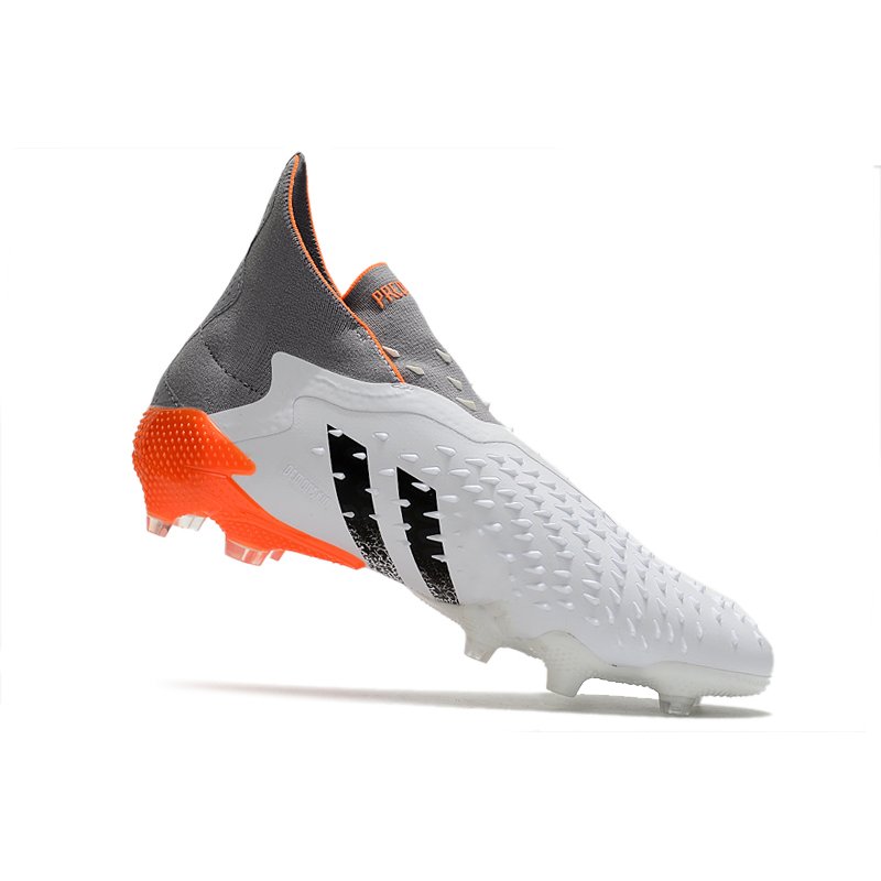 Soccer Shoes Woman Hot Sale Mens Soccer Cleats High Quality Professional Outdoor Shoes Football Boots