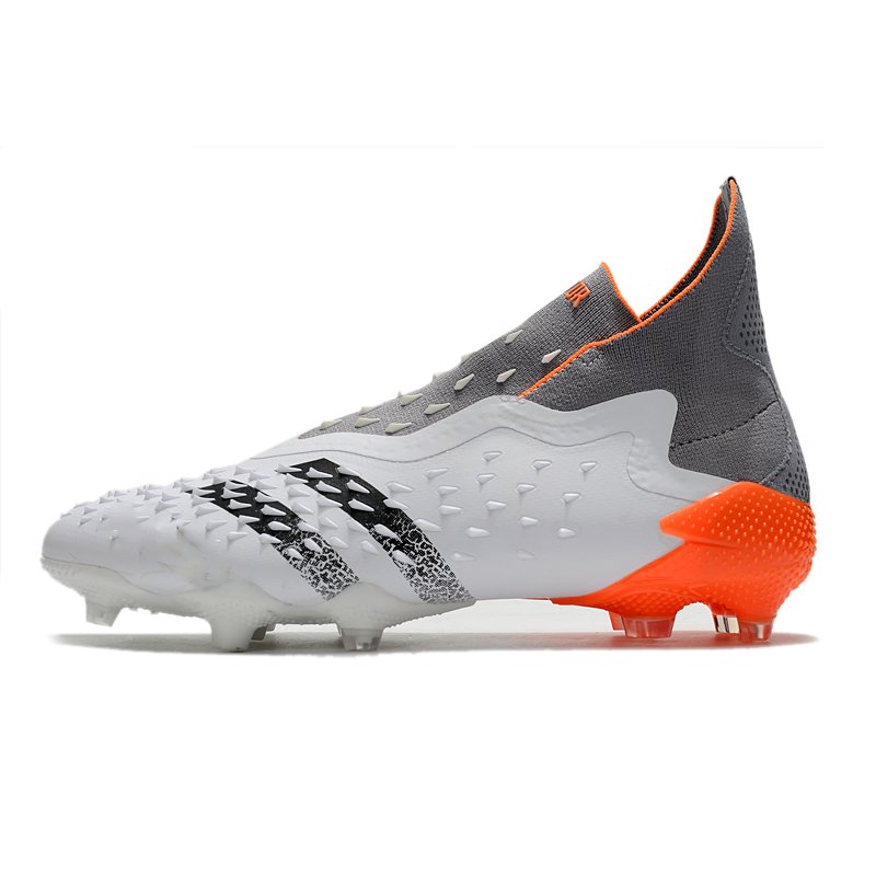 Soccer Shoes Woman Hot Sale Mens Soccer Cleats High Quality Professional Outdoor Shoes Football Boots