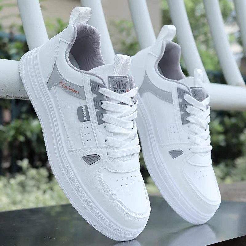 Little white-shoe-shoe-shoe-shoe-shoe-shoe-shoe-shoe-shoe-shoe-shoe-shoe-shoe-shoe-shoe-shoe-shoe-shoe-shoe-shoe-shoe-shoe-shoe-shoe-shoe-shoe-shoe-shoe-shoe-shoe-shoe-shoe-shoe-shoe-shoe-shoe-shoe-shoe-shoe-shoe-s-for-shoe-for-shoe-s-for-shoe-for-shoe-for-ass-shoe-s