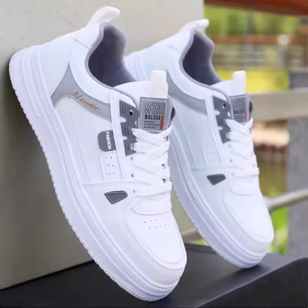 Little white-shoe-shoe-shoe-shoe-shoe-shoe-shoe-shoe-shoe-shoe-shoe-shoe-shoe-shoe-shoe-shoe-shoe-shoe-shoe-shoe-shoe-shoe-shoe-shoe-shoe-shoe-shoe-shoe-shoe-shoe-shoe-shoe-shoe-shoe-shoe-shoe-shoe-shoe-shoe-shoe-s-for-shoe-for-shoe-s-for-shoe-for-shoe-for-ass-shoe-s