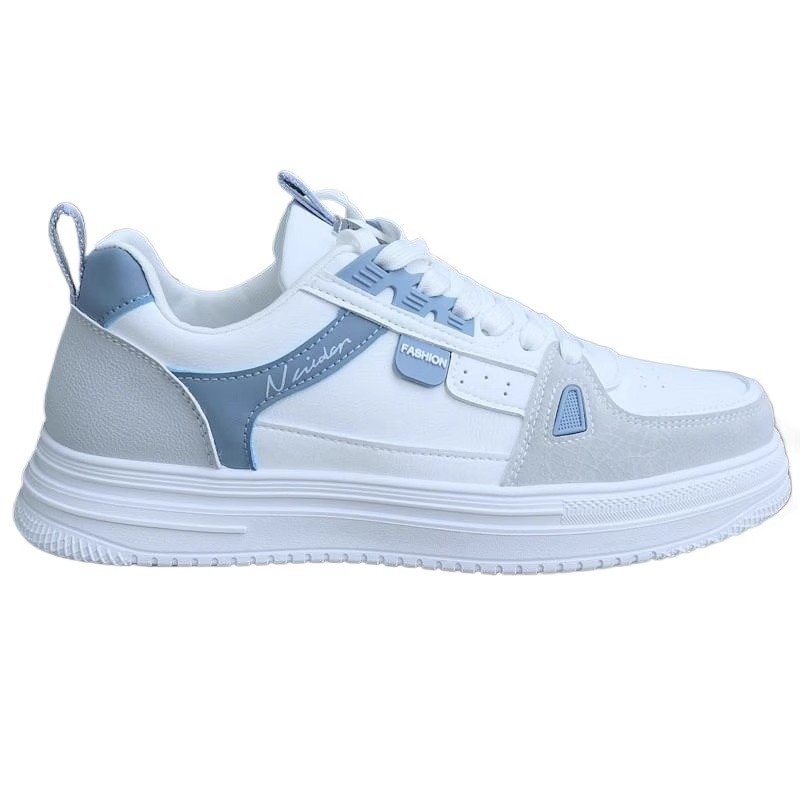 Little white-shoe-shoe-shoe-shoe-shoe-shoe-shoe-shoe-shoe-shoe-shoe-shoe-shoe-shoe-shoe-shoe-shoe-shoe-shoe-shoe-shoe-shoe-shoe-shoe-shoe-shoe-shoe-shoe-shoe-shoe-shoe-shoe-shoe-shoe-shoe-shoe-shoe-shoe-shoe-shoe-s-for-shoe-for-shoe-s-for-shoe-for-shoe-for-ass-shoe-s