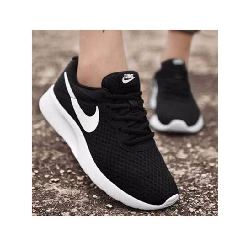 nkdunk-shoes on the net, men and women don't give a shit about the size of a low-shoe-shoe