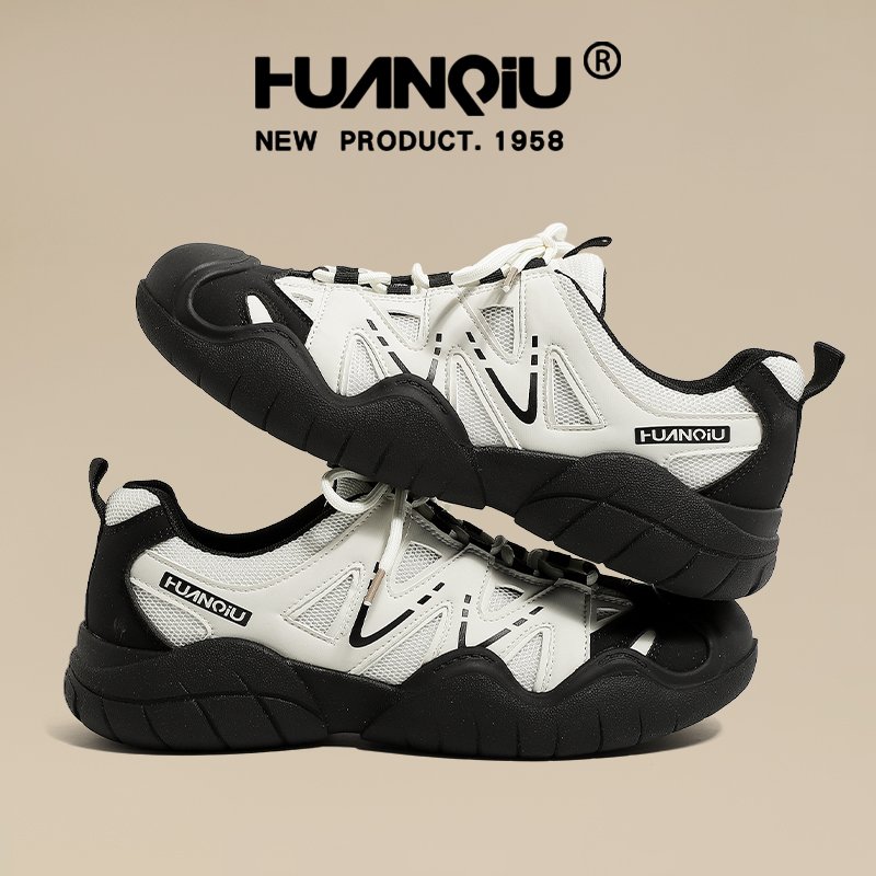 The world's thick, air-to-scrap man's 2024 new flashbacks, summer walk-to-brook dad's shoes