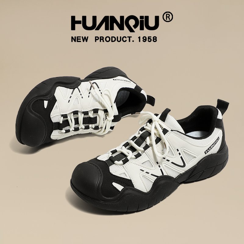 The world's thick, air-to-scrap man's 2024 new flashbacks, summer walk-to-brook dad's shoes