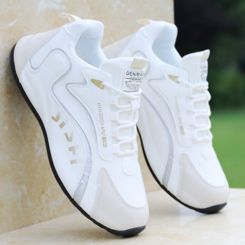 New skin-resistant, water-skinned-skinned-shoe-shoe-shoe-shoe-shoe-shoe-shoe-shoe
