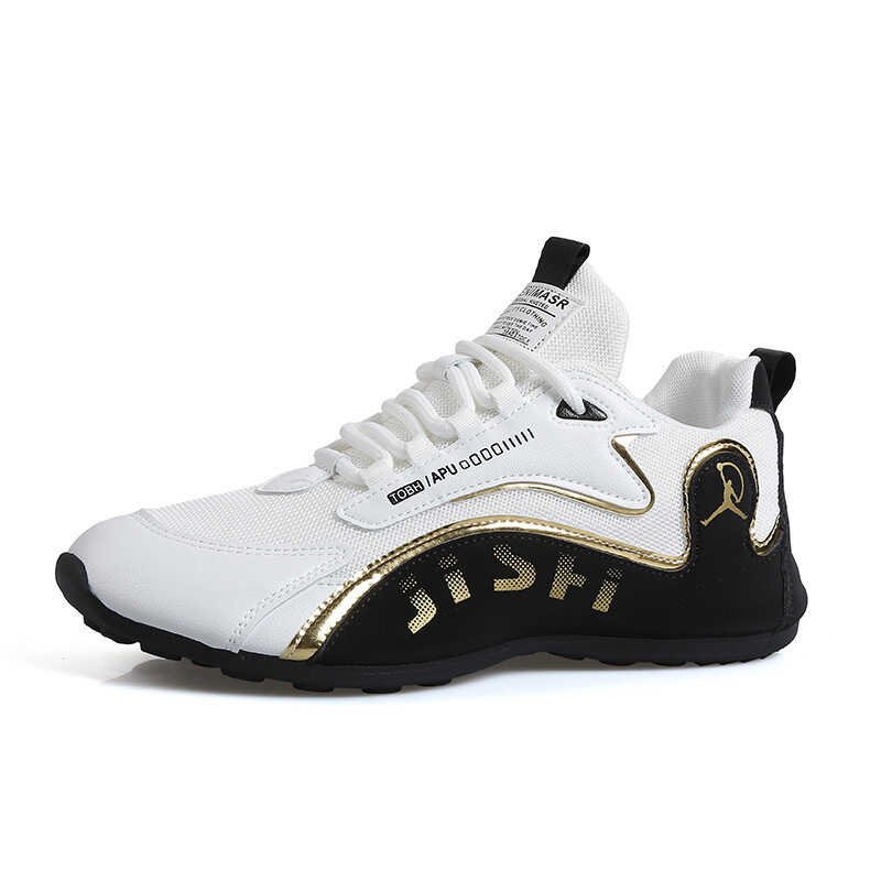 New skin-resistant, water-skinned-skinned-shoe-shoe-shoe-shoe-shoe-shoe-shoe-shoe